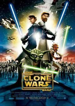 star wars the clone wars watch carttons online|watch clone wars online.